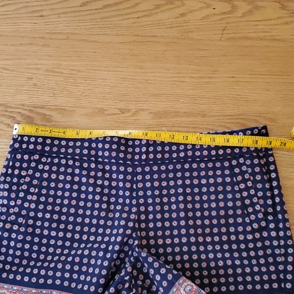 J Crew shorts - Picture 5 of 7